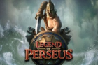 Legend Of Perseus